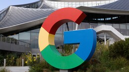 Google Offers Voluntary Exit Packages To Employees Not 'Embracing' AI