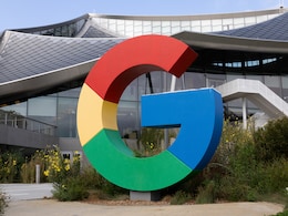 Google Offers Voluntary Exit Packages To Employees Not 'Embracing' AI