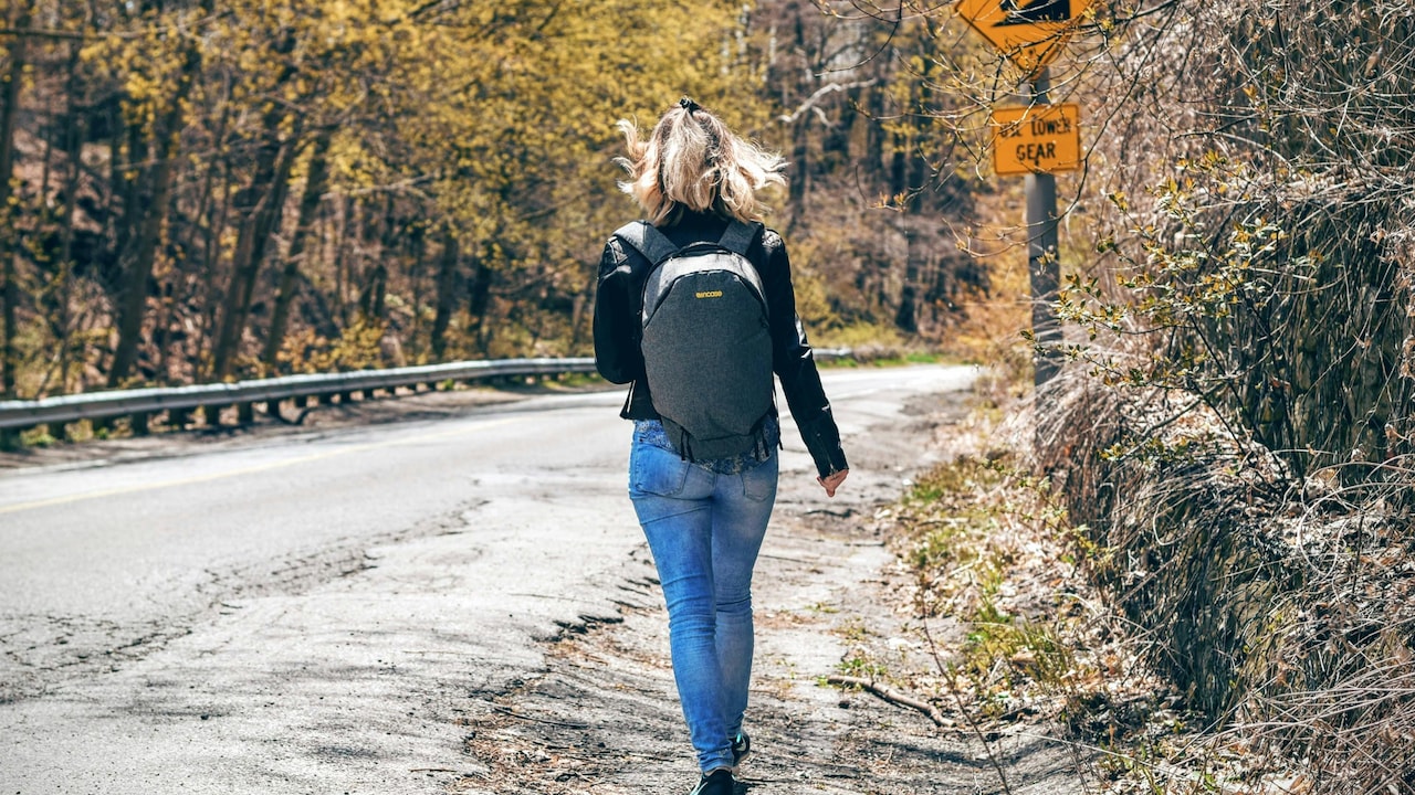 Why Your Jeans Lose Shape at Knees And Thighs And How To Keep Them Fitted