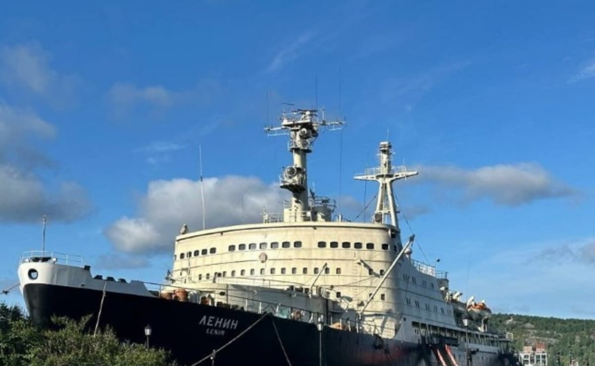 Latest and Breaking News on NDTV Latest and Breaking News on NDTV