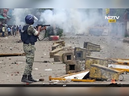 Shocking news:'ती' एक फेसबुक पोस्ट जीवावर बेतली!, 18 दिवसात 6 हिंदूची हत्या, जीवघेणे हल्ले कधी थांबणार?