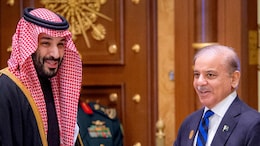 Pakistan Closer To 'Islamic NATO'? Khawaja Asif Says Turkey, Qatar To Join Saudi Pact