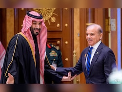 Analysis: Islamic NATO Or Europe - Is Gulf Rethinking Its Options After Trump's 'Betrayal'?