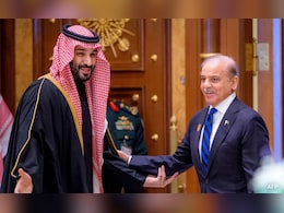 Analysis: Islamic NATO Or Europe - Is Gulf Rethinking Its Options After Trump's 'Betrayal'?