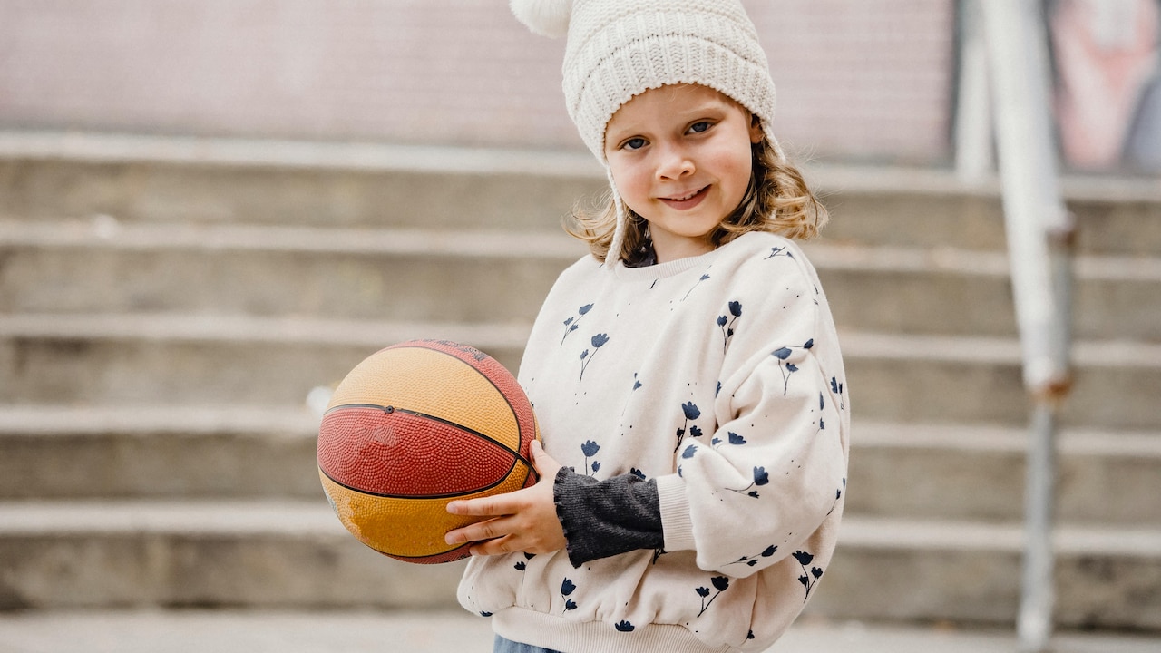Kids Winter Layering Guide: What To Wear To Stay Warm, Not Sweaty Kids Winter Layering Guide: What To Wear To Stay Warm, Not Sweaty