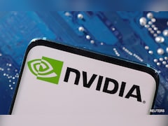 30,000 Nvidia Engineers Get Coding Tool Access In Push For Internal AI Use