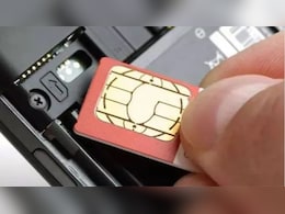 SIM Card Scam: एक आईडी पर कितने सिम रख सकते हैं? जान लें, नहीं तो जाना पड़ेगा जेल!