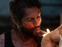 ओ रोमियो विवाद ने लिया नया मोड़, ट्रेलर रिलीज के बाद पुलिस तक पहुंचा मामला