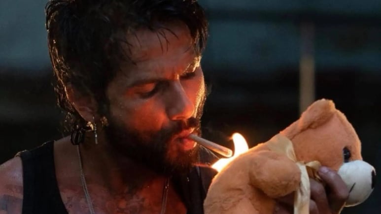 ओ रोमियो विवाद ने लिया नया मोड़, ट्रेलर रिलीज के बाद पुलिस तक पहुंचा मामला