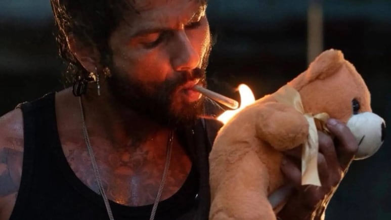 शाहिद कपूर की 'ओ रोमियो' की रिलीज पर रोक! हुसैन उस्तारा की बेटी ने कोर्ट में दर्ज की याचिका&nbsp;