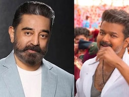 Amid <i>Jana Nayagan</i> Censor Row, Kamal Haasan Demands "Reasoned Justification" For Every Cut