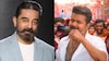 Amid Jana Nayagan Row, Kamal Haasan Demands "Justification" For Every Cut