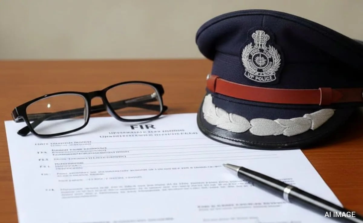 "Thick Hair" Promise Broken As Woman Accuses Husband Of Hiding Baldness