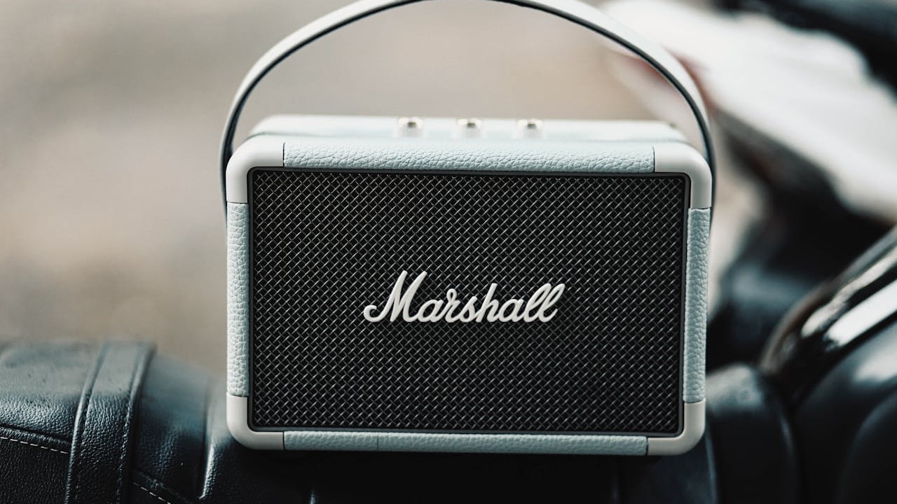 Amazon Speaker Deals