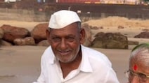 Viral: Mumbai Woman Takes Grandparents To See The Sea For The First Time