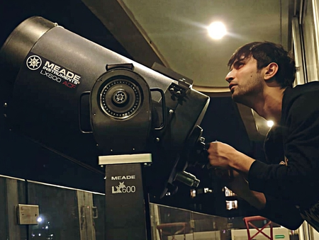 जमीन नहीं जो सितारों में ढूंढता था अपना घर, उस सुशांत सिंह राजपूत की कहानी क्यों रह गई अधूरी?