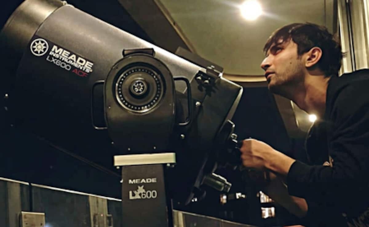 जमीन नहीं जो सितारों में ढूंढता था अपना घर, उस सुशांत सिंह राजपूत की कहानी क्यों रह गई अधूरी?