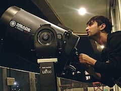 जमीन नहीं जो सितारों में ढूंढता था अपना घर, उस सुशांत सिंह राजपूत की कहानी क्यों रह गई अधूरी?