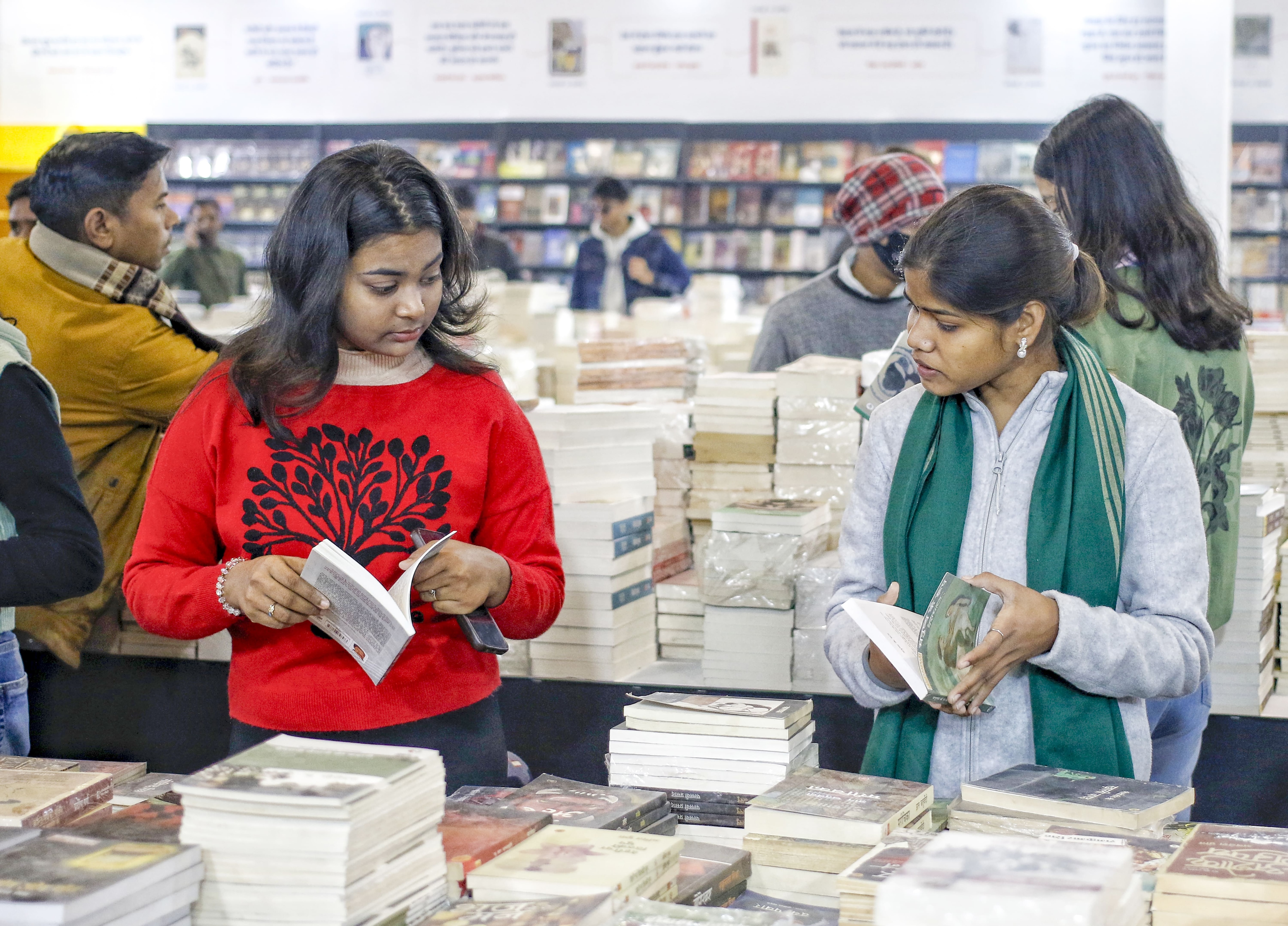 Add image caption here Add image caption here