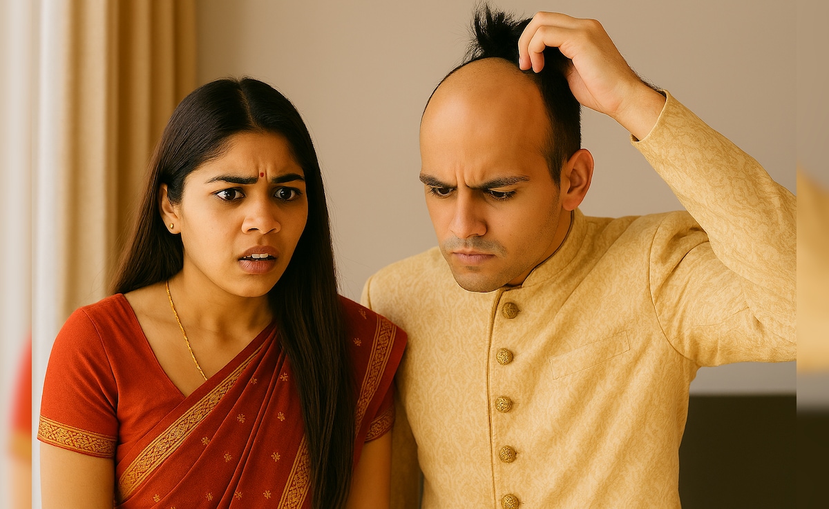 Story image