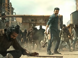 Internet Spots Google Gemini Logo In Thalapathy Vijay's <i>Jana Nayagan</i> Trailer: "An Absolute Insult To Cinema"