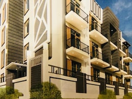 Smart Hostels: How Artificial Intelligence Is Changing Student Living In 2026