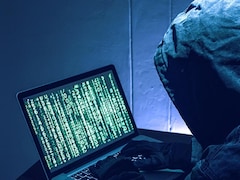 22 करोड़ दो... भारी मुनाफा होगा, 3 माह में बुजुर्ग गंवा बैठा जिंदगी भर की कमाई, पुणे की कहानी हिला देगी