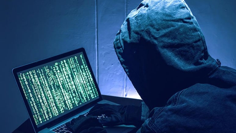 22 करोड़ दो... भारी मुनाफा होगा, 3 माह में बुजुर्ग गंवा बैठा जिंदगी भर की कमाई, पुणे की कहानी हिला देगी