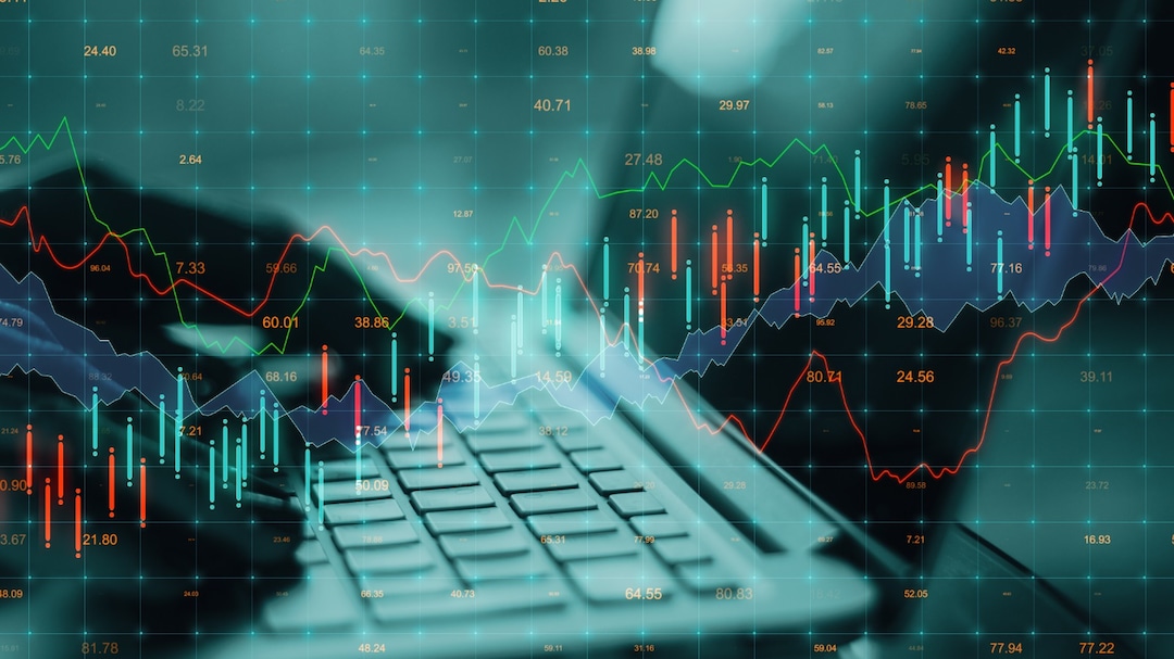 Market Open, Payouts Closed: How The April 1 Settlement Holiday Affects Your Trade