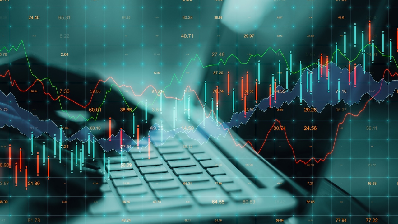 Stocks To Watch Today: Ola Electric, IndiGo, Groww, Aurobindo Pharma, and ICIC Prudential Life Insurance