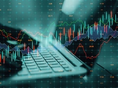 Stock Market Today: All You Need To Know Going Into Trade On Jan. 22