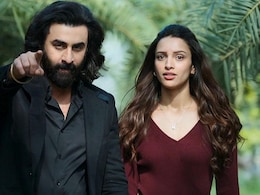 क्या रणबीर कपूर की एनिमल के आएंगे तीन पार्ट?, सीक्वल को लेकर एक्टर ने दिया बड़ा हिंट