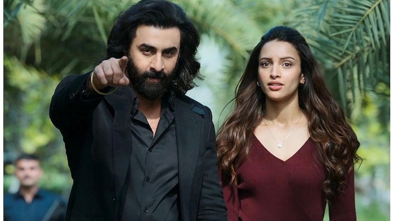 क्या रणबीर कपूर की एनिमल के आएंगे तीन पार्ट?, सीक्वल को लेकर एक्टर ने दिया बड़ा हिंट