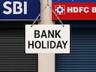 Bank Holidays In March 2026: मार्च के महीने में किस दिन बंद रहेंगे बैंक, यहां पढ़ें पूरी जानकारी