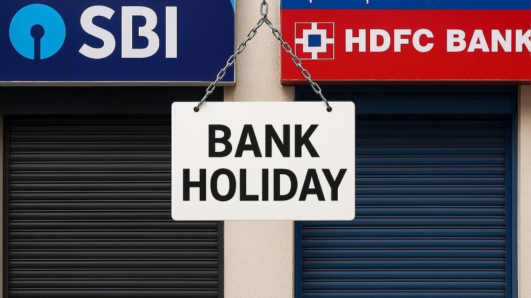 Bank Holiday Today: Are Banks Open Or Closed On Feb. 20 For State Day/Statehood Day?