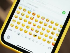 iPhone यूज़र्स खुश हो जाएं! iOS 27 में Emoji Lovers के लिए आ रहा है बड़ा सरप्राइज