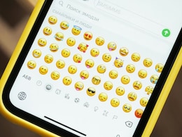 iPhone यूज़र्स खुश हो जाएं! iOS 27 में Emoji Lovers के लिए आ रहा है बड़ा सरप्राइज