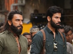 जानें कहां गई 9 मिनट की धुरंधर, रणवीर सिंह की 1300 करोड़ी फिल्म की ओटीटी रिलीज का गड़बड़ घोटाला