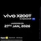 Vivo X200T Launching Jan. 27 In India, Camera Details Confirmed — Check Expected Specs, Features