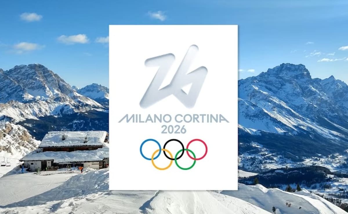 IOC Confident Of Winter Olympics Preparation Despite Serious Concerns