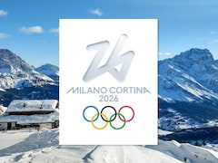 IOC Confident Of Winter Olympics Preparation Despite Serious Concerns