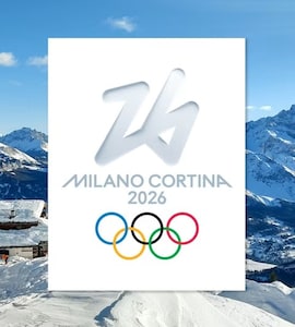 IOC Confident Of Winter Olympics Preparation Despite Serious Concerns