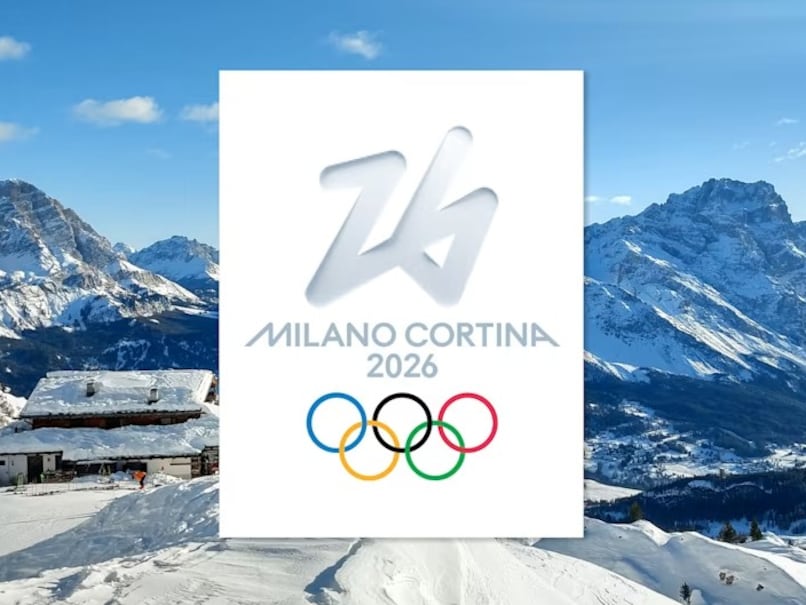 IOC Confident Of Winter Olympics Preparation Despite 'Serious Concerns'