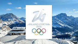 2026 Winter Olympics Could Wipe Out 3,000 Ice Rinks Worth of Snow: Report