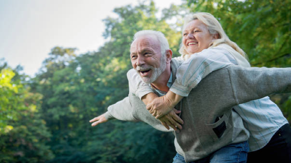 150 साल तक जी सकेगा इंसान! नई स्टडी पर एक्सपर्ट्स का जवाब