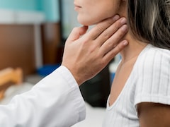 Thyroid Cancer Types Explained: Doctor Breaks Down 5 Forms And Treatment