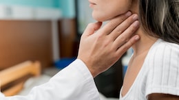 Not Just Measles, US Witnesses Rise In Mumps Cases; Know Symptoms, Causes And Prevention Of The Viral Illness