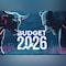Union Budget 2026: Is The Stock Market Open Or Closed On Feb. 1?