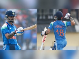 IND vs NZ: विराट कोहली के पास ऐतिहासिक कमाल करने का मौका, 1-2 नहीं बल्कि बनाएंगे 13 महारिकॉर्ड !