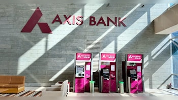 Axis Bank Q4 Result Review: Brokerages Raise Target Price After Stable Quarter
